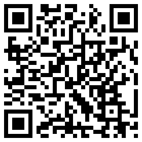 qrcode für Ridi Leuchten GmbH 0638007SW Leuchte RIDI LYV