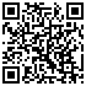 qrcode für Zumtobel Wandeinbauleuchte 1W 70lm 60816404 - KAVA Q110 LED70-840 24V SRE