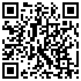 qrcode für Zumtobel Downlight 1034lm DALI ws 60816083 - PANOS EVO Q140H 10W LED830 LDO AL WH
