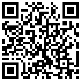 qrcode für Zumtobel Downlight 1034lm ws 60815899 - PANOS EVO Q140H 10W LED840 AL WH