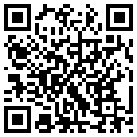 qrcode für Zumtobel Downlight 1724lm ws 60815915 - PANOS EVO Q140H 16W LED840 AL WH