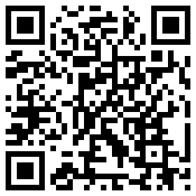 qrcode für Zumtobel LED Einbauleuchte 60815886 - PANOS EVO Q140L 9W LED830 SWI FAL WH
