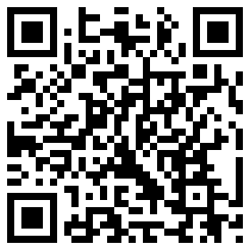 qrcode für Zumtobel Downlight 1710lm DALI ws 60816090 - PANOS EVO Q140L 16W LED830 LDO FAL WH