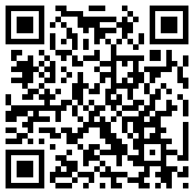 qrcode für Zumtobel Downlight 1700lm ws 60815908 - PANOS EVO Q140L 16W LED840 SM WH