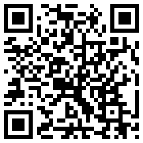 qrcode für Zumtobel Downlight 1700lm DALI ws 60816095 - PANOS EVO Q140L 16W LED840 LDO AL WH