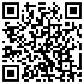 qrcode für Zumtobel Downlight 1710lm DALI ws 60816094 - PANOS EVO Q140L 16W LED840 LDO FAL WH