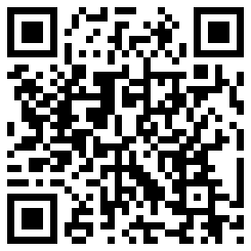 qrcode für Zumtobel Downlight 1816lm DALI ws 60816115 - PANOS EVO Q190H 16W LED830 LDO AL WH