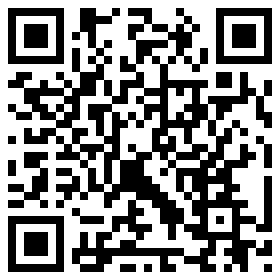 qrcode für Zumtobel Downlight 2452lm ws 60815947 - PANOS EVO Q190H 22W LED840 AL WH