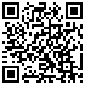 qrcode für Zumtobel Downlight 2182lm ws 60815948 - PANOS EVO Q190H 22W LED840 SM WH