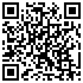 qrcode für Zumtobel Downlight 2452lm DALI ws 60816135 - PANOS EVO Q190H 22W LED840 LDO AL WH