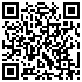 qrcode für Zumtobel Downlight 1884lm DALI ws 60816111 - PANOS EVO Q190L 16W LED840 LDO AL WH