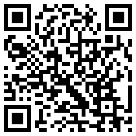 qrcode für Zumtobel Downlight 2549lm DALI ws 60816122 - PANOS EVO Q190L 22W LED830 LDO FAL WH