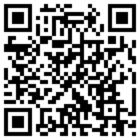 qrcode für Zumtobel Downlight 2500lm ws 60815940 - PANOS EVO Q190L 22W LED840 SM WH