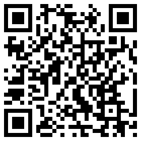 qrcode für Zumtobel Downlight 2543lm DALI ws 60816127 - PANOS EVO Q190L 22W LED840 LDO AL WH