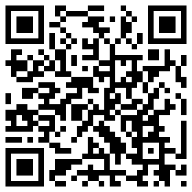 qrcode für Zumtobel Downlight 1108lm ws 60815822 - PANOS EVO R150L 10W LED830 FAL WH