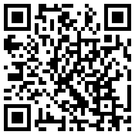 qrcode für Zumtobel Downlight 1058lm DALI ws 60816016 - PANOS EVO R150L 10W LED840 LDO SM WH