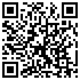 qrcode für Zumtobel Downlight 1792lm ws 60815862 - PANOS EVO R200H 16W LED830 FAL WH