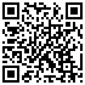 qrcode für Zumtobel Downlight 2535lm DALI ws 60816062 - PANOS EVO R200L 22W LED840 LDO FAL WH