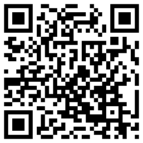 qrcode für WAGO 734-350/019-000 - Stiftleiste 0 08 1 5qmm orange