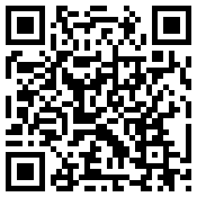 qrcode für Zumtobel Anbauleuchte klar 3220lm 42182926 - PERLUCE LRO LED3400-830 L1220 EVG WH