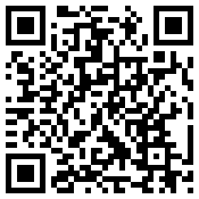 qrcode für Zumtobel Anbau opal 1900lm DALI 42182937 - PERLUCE O LED2000-830 D350 LDE IP50 WH
