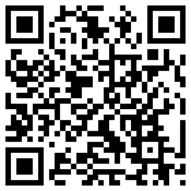 qrcode für Zumtobel Anbau opal 1990lm DALI 42182936 - PERLUCE O LED2000-830 Q310 LDE IP50 WH