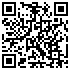 qrcode für Zumtobel Anbau opal 1990lm DALI 42182979 - PERLUCE O LED2000-830 Q310 LDE IP54 WH