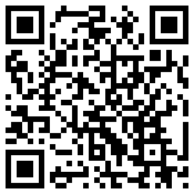 qrcode für Zumtobel Anbau opal 2010lm DALI 42182978 - PERLUCE O LED2200-840 D350 LDE IP50 WH