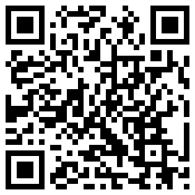 qrcode für Zumtobel Anbau opal 3530lm DALI 42182934 - PERLUCE O LED3600-830 D450 LDE IP50 WH