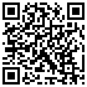 qrcode für Zumtobel Anbau opal 4975lm DALI 42182981 - PERLUCE O LED5000-830 Q620 LDE IP54 WH