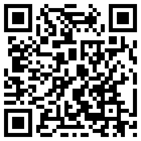 qrcode für Lapp 0012929/500
