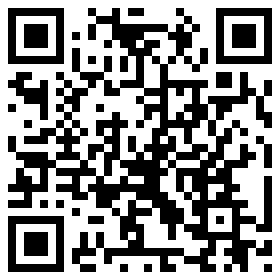 qrcode für Ridi Leuchten GmbH 0638024SW Leuchte DALI-2 breit IP20