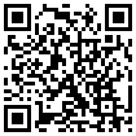 qrcode für Ridi Leuchten GmbH 0638022SW Leuchte RIDI LYV