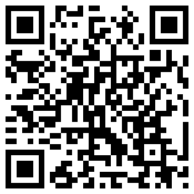 qrcode für Ridi Leuchten GmbH 0638023SW Leuchte PDI1418DAFSW840MPO0650