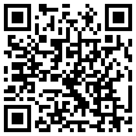 qrcode für Fischer 579372