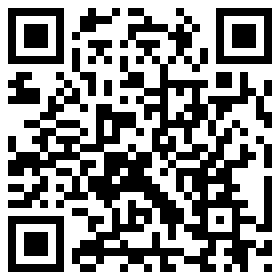 qrcode für Fischer 579373