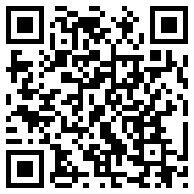 qrcode für Draka Comteq 60111463