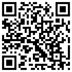 qrcode für Mitsubishi 733098