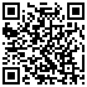 qrcode für KOPP 494029002