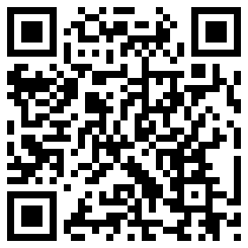 qrcode für KOPP 451102010