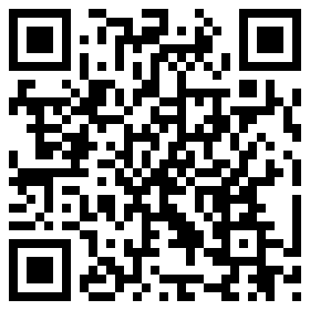 qrcode für Zumtobel 36W 5260lm 42182823 - TECTON B BASIC L1522 LED5200-840 LDE SR