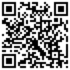 qrcode für Zumtobel Lichtband 28W 3670lm 42183290 - TECTON C LED3700-830 L1000 WB LDE WH