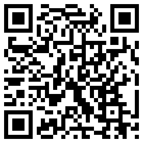 qrcode für Zumtobel 26 7W 3630lm DALI 42183295 - TECTON C LED3700-840 L1000 SB LDE WH