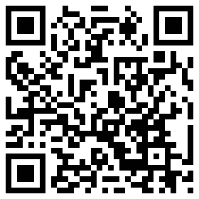 qrcode für Schneider Electric XB5RMA04 - Kombi Paket Funk Gehäuse programm Empf 24 240VUC Kunst