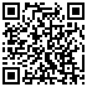 qrcode für Zumtobel 50 4W 7260lm DALI 42183309 - TECTON C LED7400-840 L2000 SB LDE WH