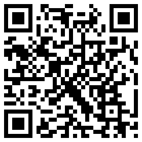 qrcode für Zumtobel 49 7W 7180lm DALI 42927158 - TECTON C LED7400-865 L2000 NB LDE WH