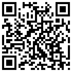 qrcode für Zumtobel 49 7W 7260lm DALI 42927165 - TECTON C LED7400-865 L2000 SB LDE WH