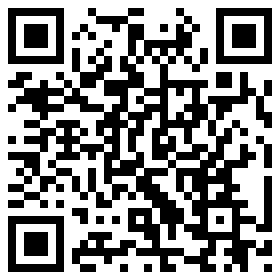 qrcode für Zumtobel 56 8W 7400lm DALI 42927237 - TECTON C LED8000-840 L1500 WW LDE WH