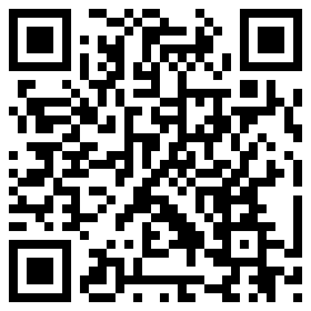 qrcode für Zumtobel Lichtband 67W 7920lm 42184104 - TECTON MPO LED8000-840 L1500 LDE WH