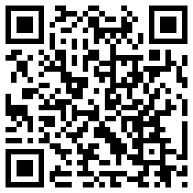 qrcode für Zumtobel Einbaugehäuse LITECOM 28000376 - WMB Touchpanel TCI
